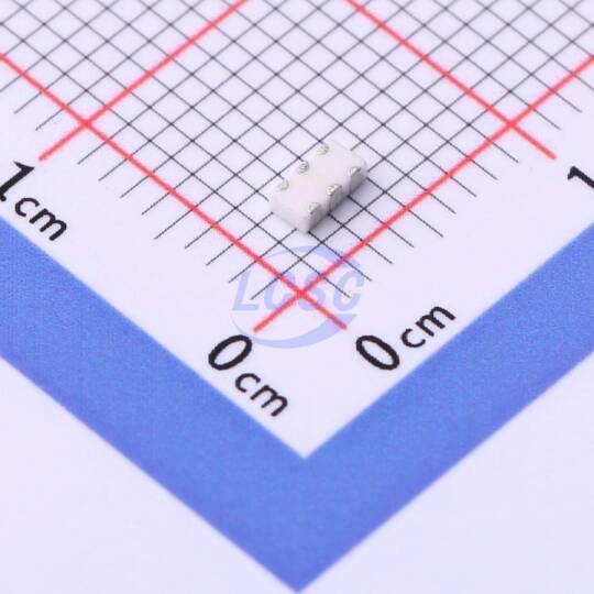 Mini-Circuits HFCN-5500+ - 2