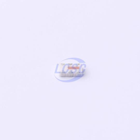 Mini-Circuits HFCN-5500+ - 3
