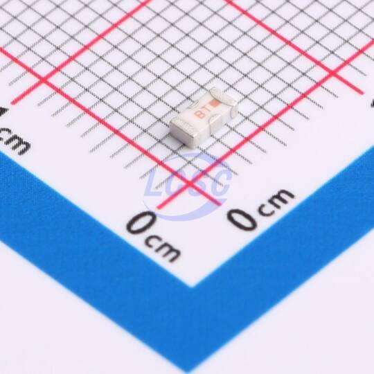 Mini-Circuits HFCN-650+ - 1