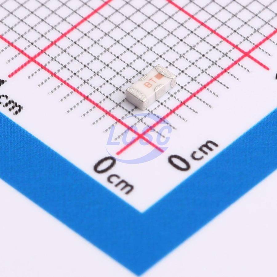 Mini-Circuits HFCN-650+ - 1
