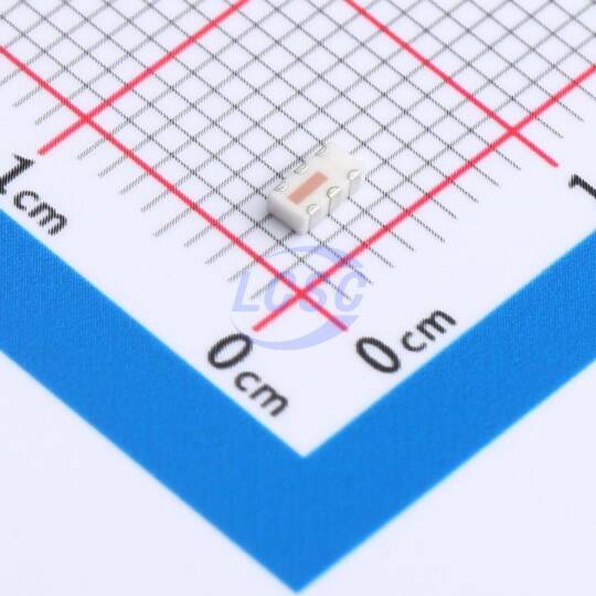Mini-Circuits HFCN-7150+ - 1