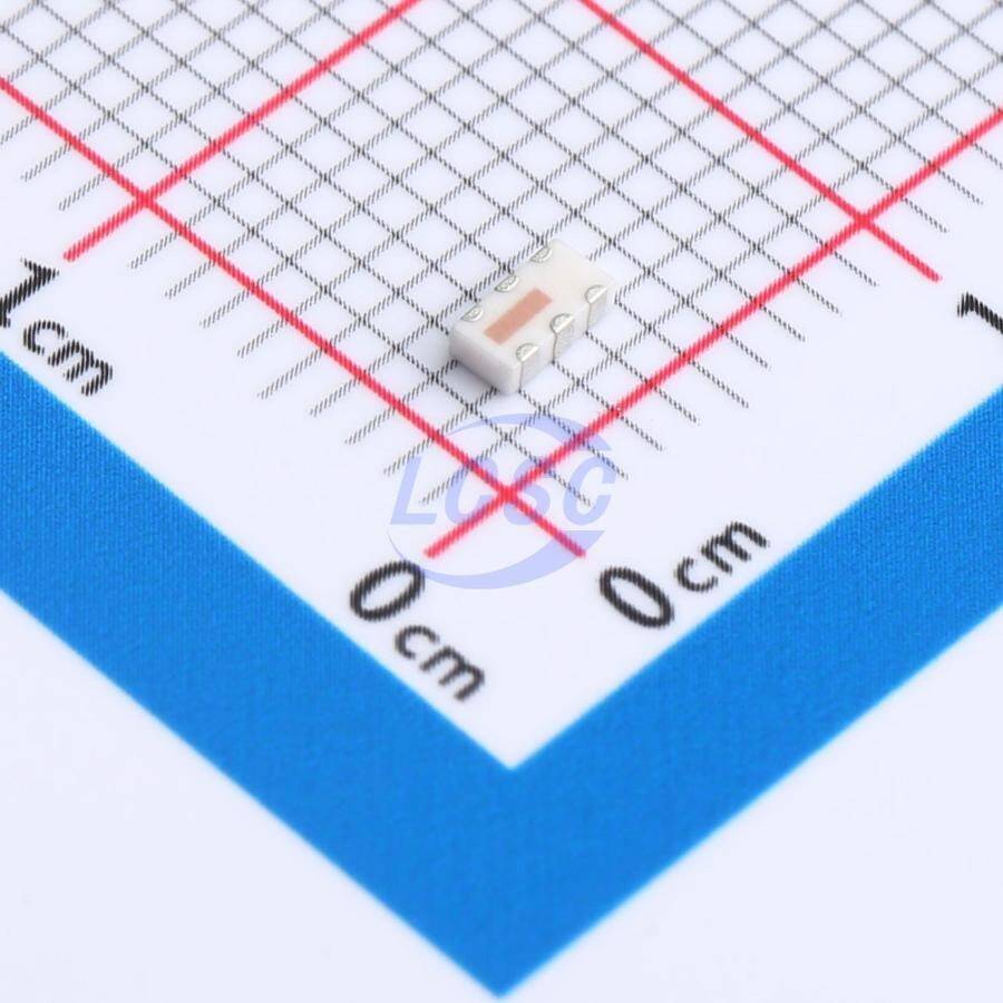 Mini-Circuits HFCN-7150+ - 1