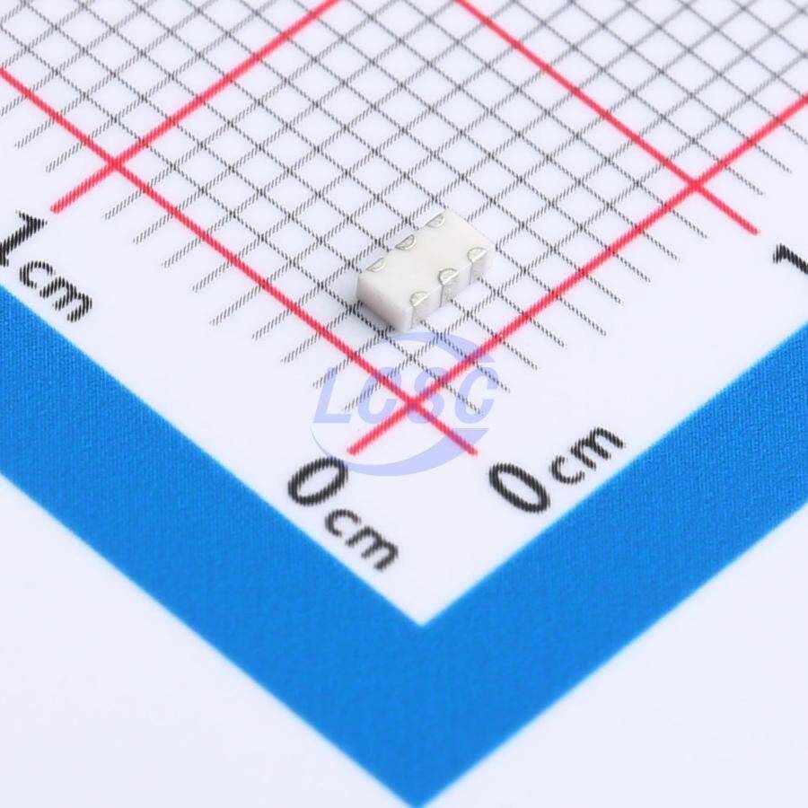 Mini-Circuits HFCN-7150+ - 2