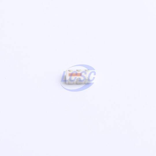 Mini-Circuits HFCN-7150+ - 3