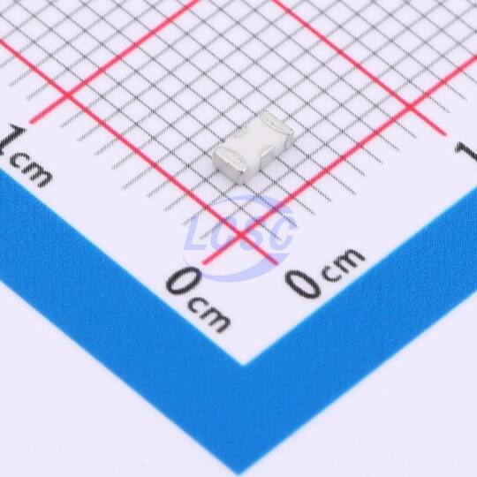 Mini-Circuits HFCN-740+ - 2