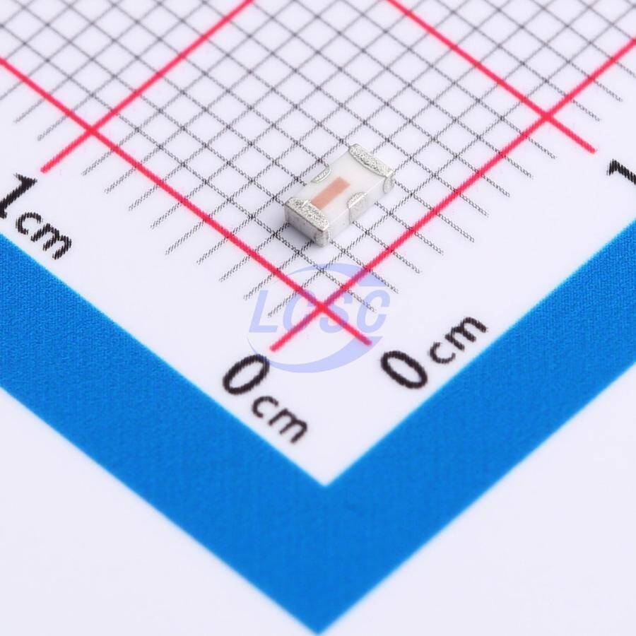 Mini-Circuits HFCN-880+ - 1