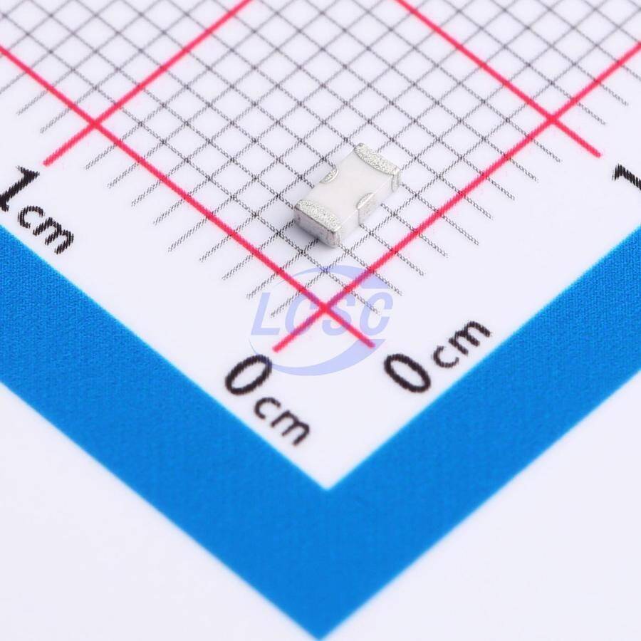 Mini-Circuits HFCN-880+ - 2
