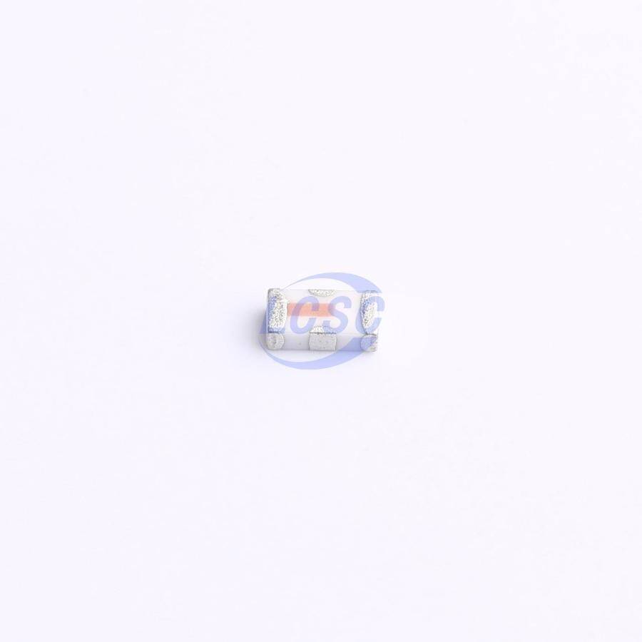 Mini-Circuits HFCN-880+ - 3