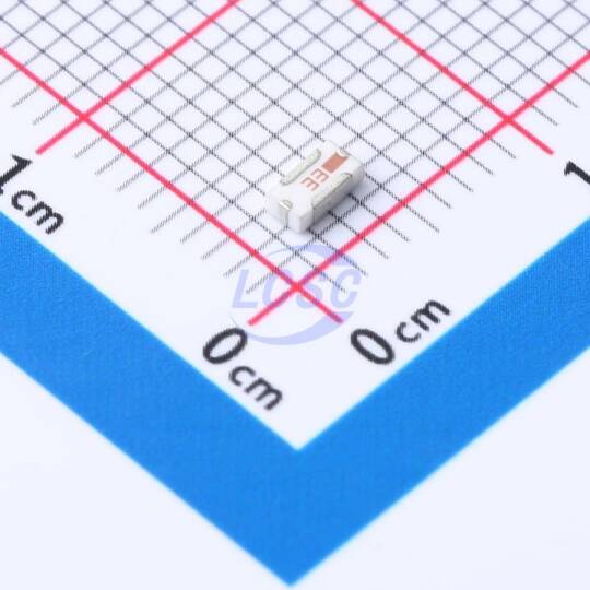 Mini-Circuits HFCN-9700+ - 1