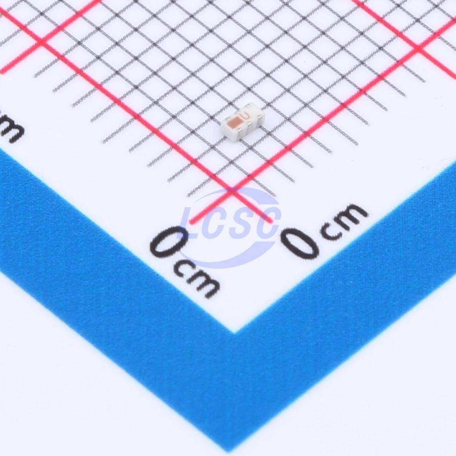 Mini-Circuits HFCW-1132+ - 1