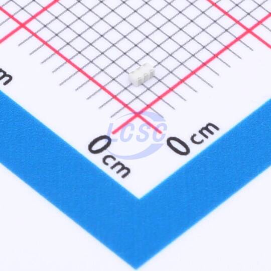 Mini-Circuits HFCW-1132+ - 2