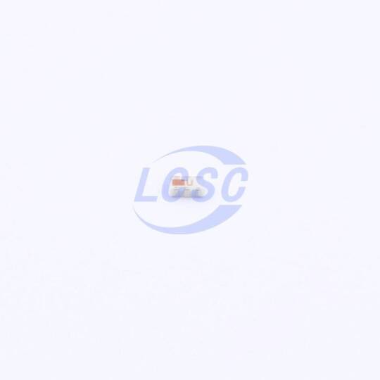 Mini-Circuits HFCW-1132+ - 3
