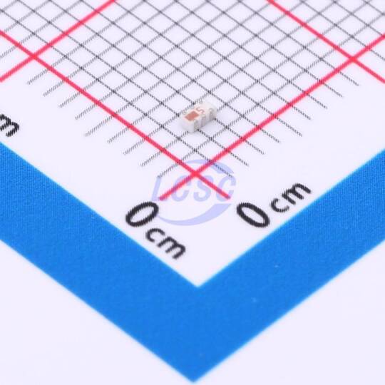 Mini-Circuits HFCW-5500+ - 1