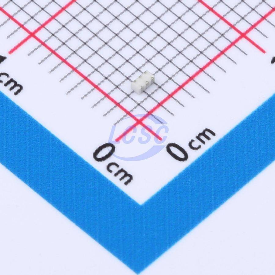 Mini-Circuits HFCW-7500+ - 2