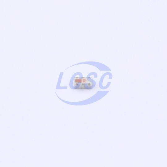 Mini-Circuits HFCW-7500+ - 3
