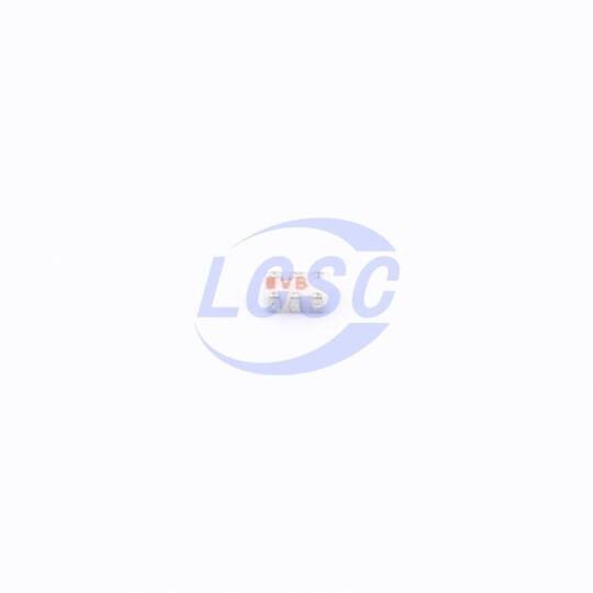 Mini-Circuits HFCW-8400+ - 3