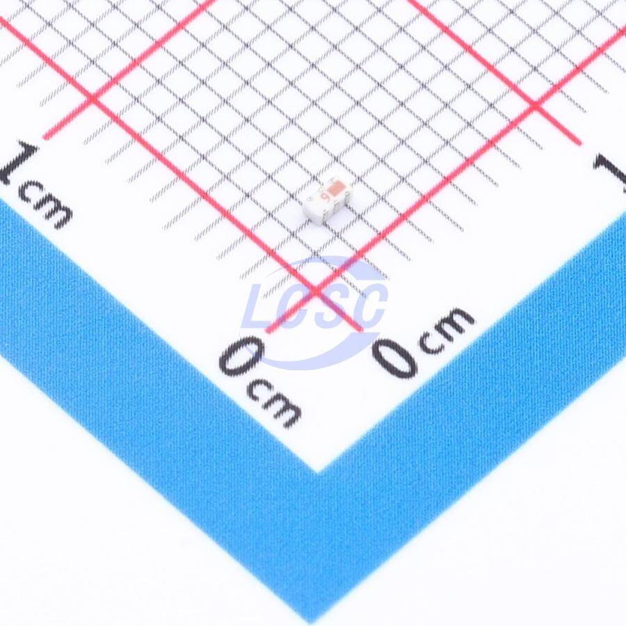 Mini-Circuits HFCW-9000+ - 1