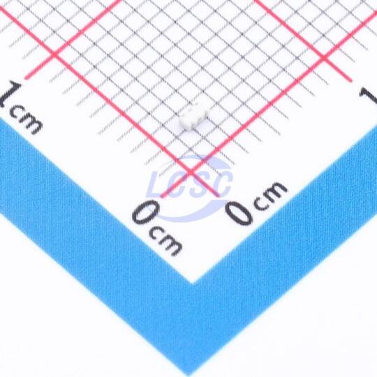 Mini-Circuits HFCW-9000+ - 2