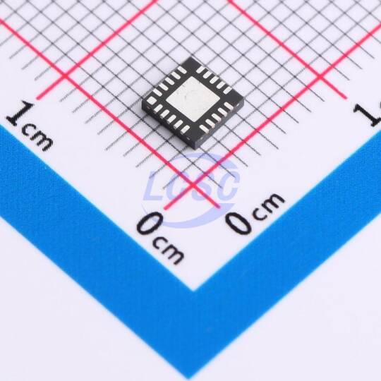 Mini-Circuits HSWA2-30DR+ - 2