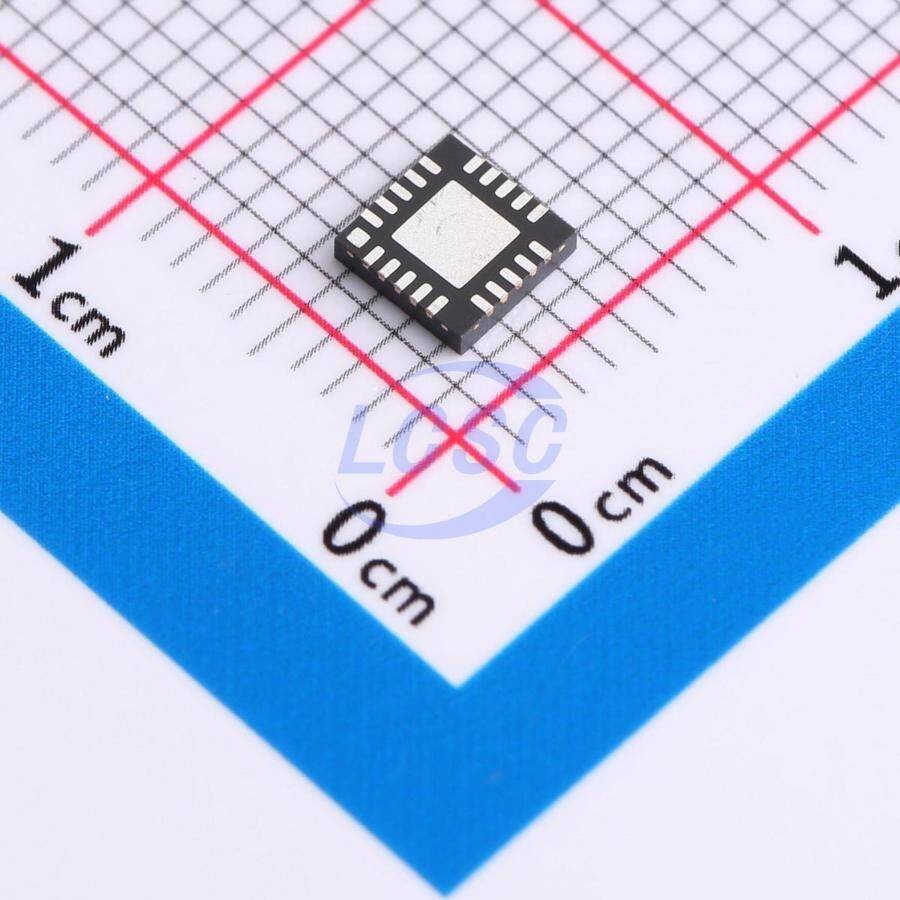 Mini-Circuits HSWA2-30DR+ - 2