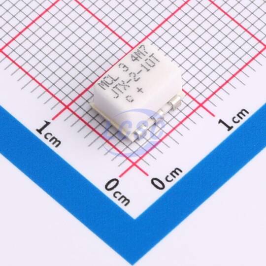 Mini-Circuits JTX-2-10T+ - 1
