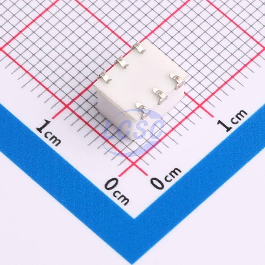 Mini-Circuits JTX-2-10T+ - 2