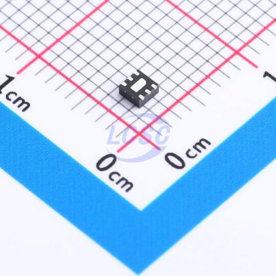 Mini-Circuits KAT-0+ - 2