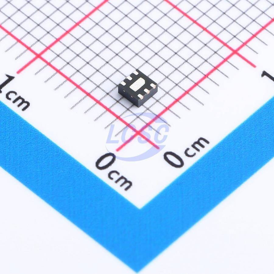 Mini-Circuits KAT-0+ - 2