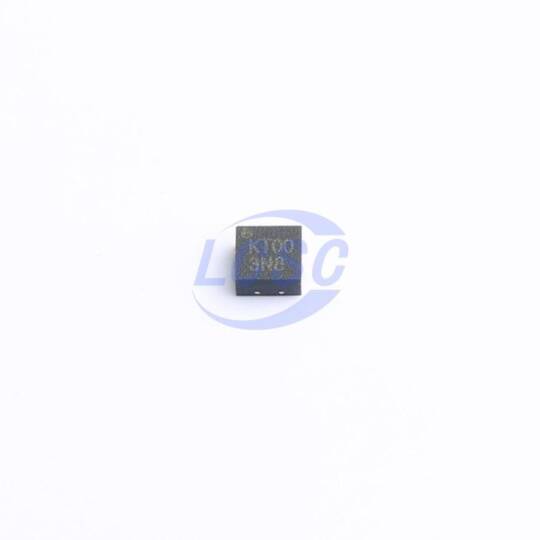 Mini-Circuits KAT-0+ - 3