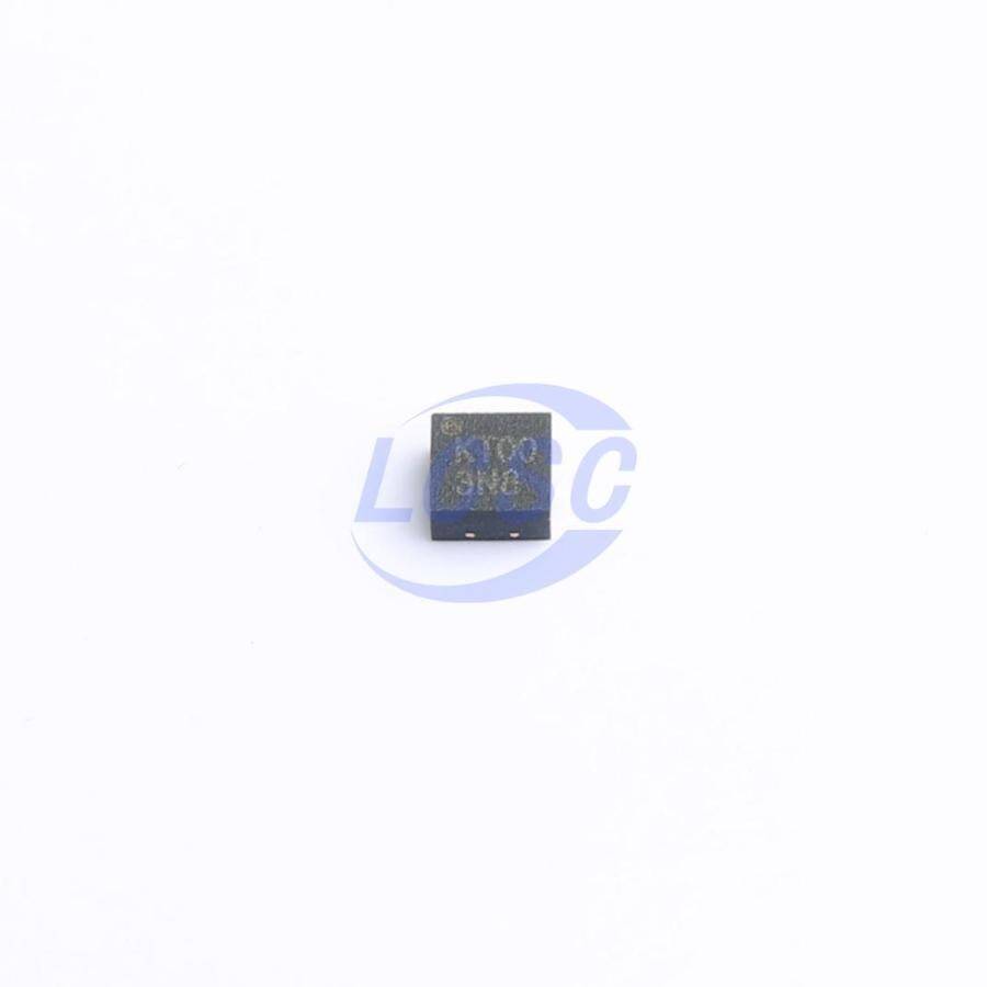 Mini-Circuits KAT-0+ - 3