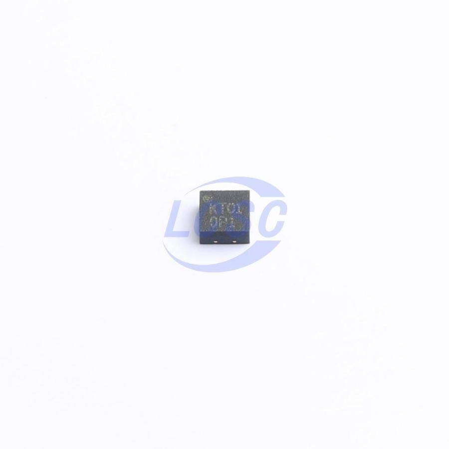 Mini-Circuits KAT-1+ - 3