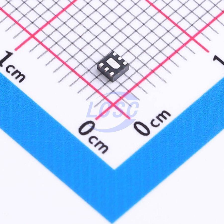 Mini-Circuits KAT-10+ - 2