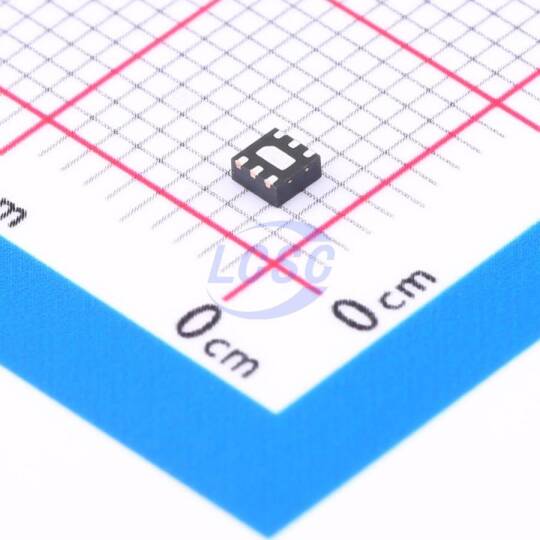 Mini-Circuits KAT-5+ - 2