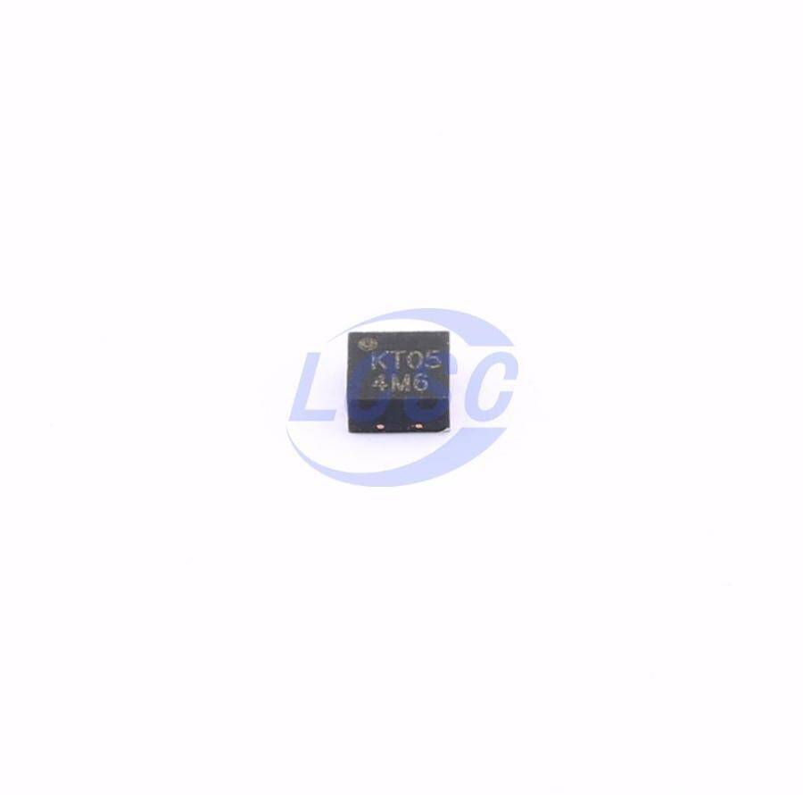 Mini-Circuits KAT-5+ - 3