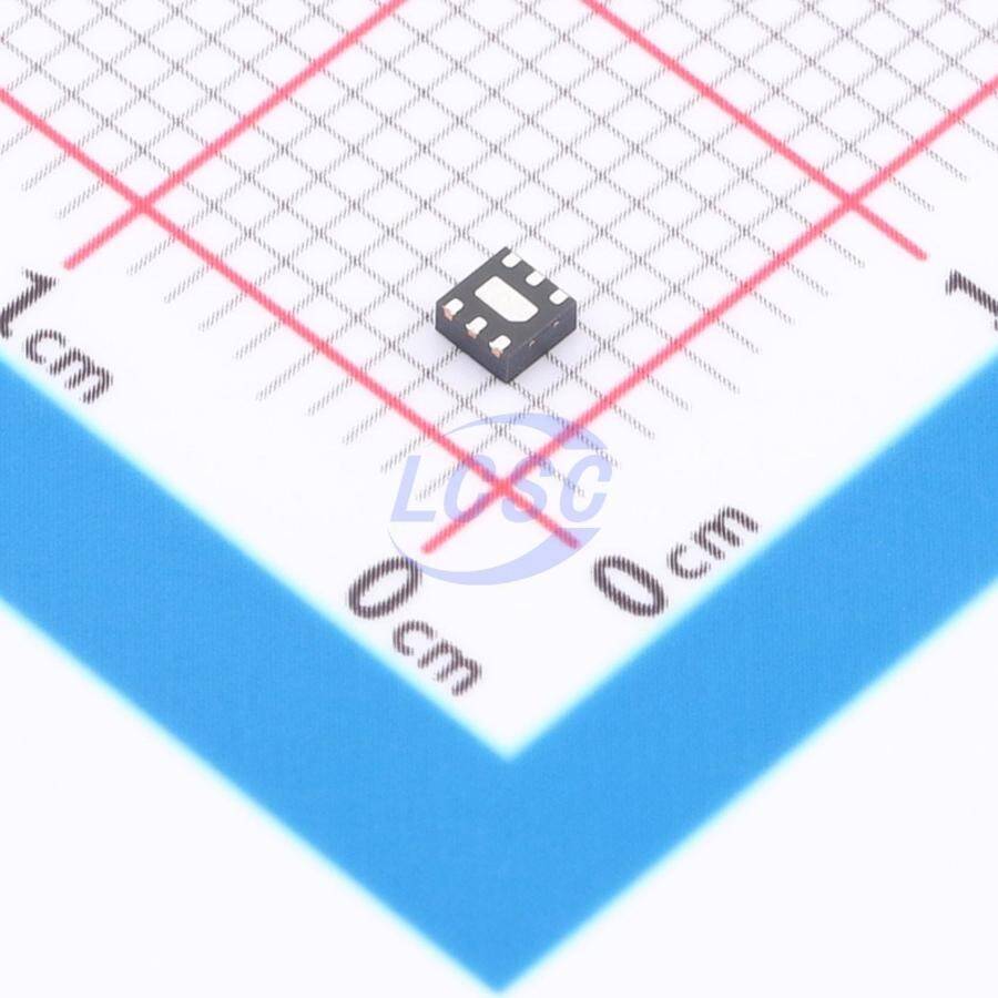 Mini-Circuits KAT-6+ - 2