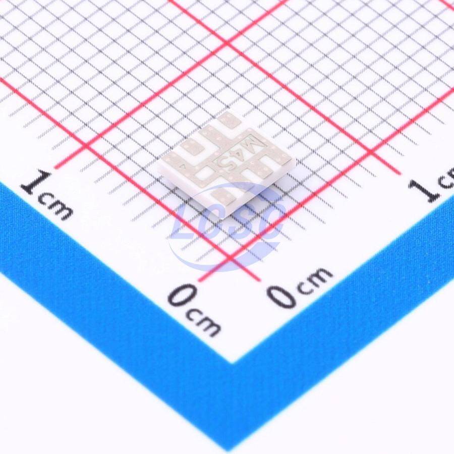Mini-Circuits KSX2-442+ - 2
