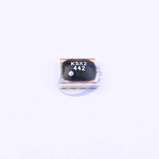 Mini-Circuits KSX2-442+ - 3