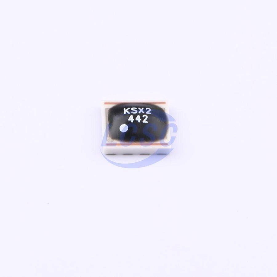 Mini-Circuits KSX2-442+ - 3