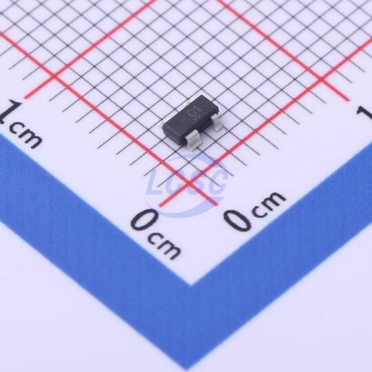 Mini-Circuits LAT-1+ - 1