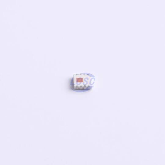 Mini-Circuits LDPQ-132-33+ - 3