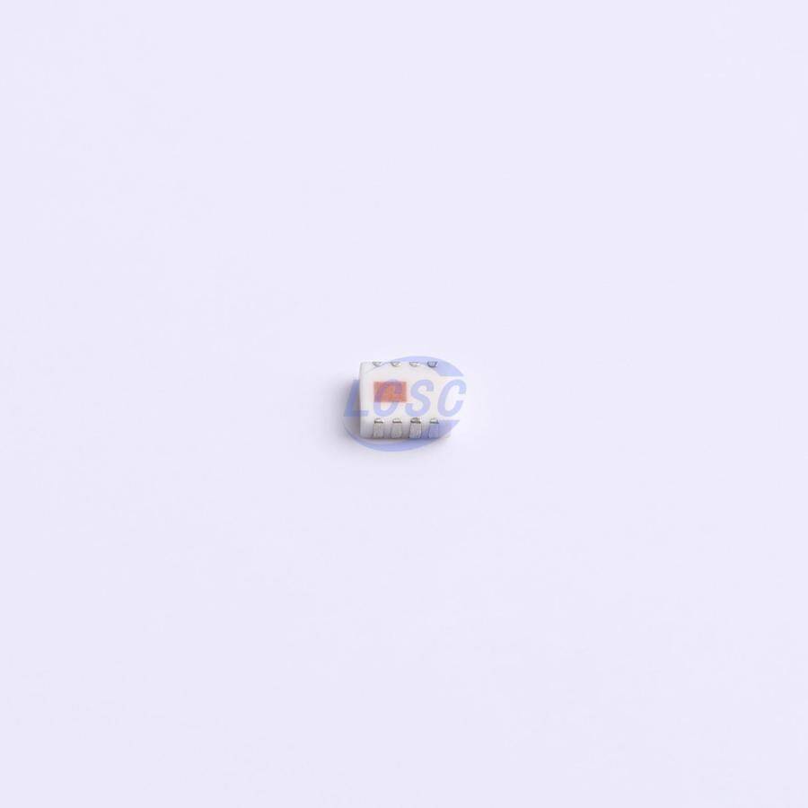 Mini-Circuits LDPQ-132-33+ - 3