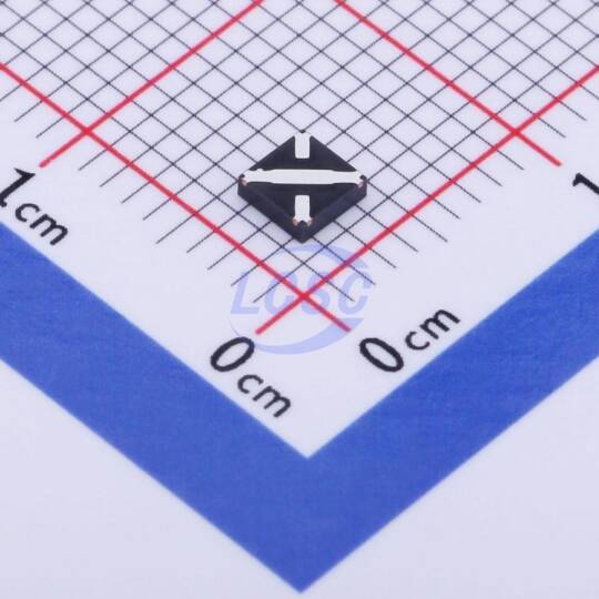 Mini-Circuits LEE-29+ - 2