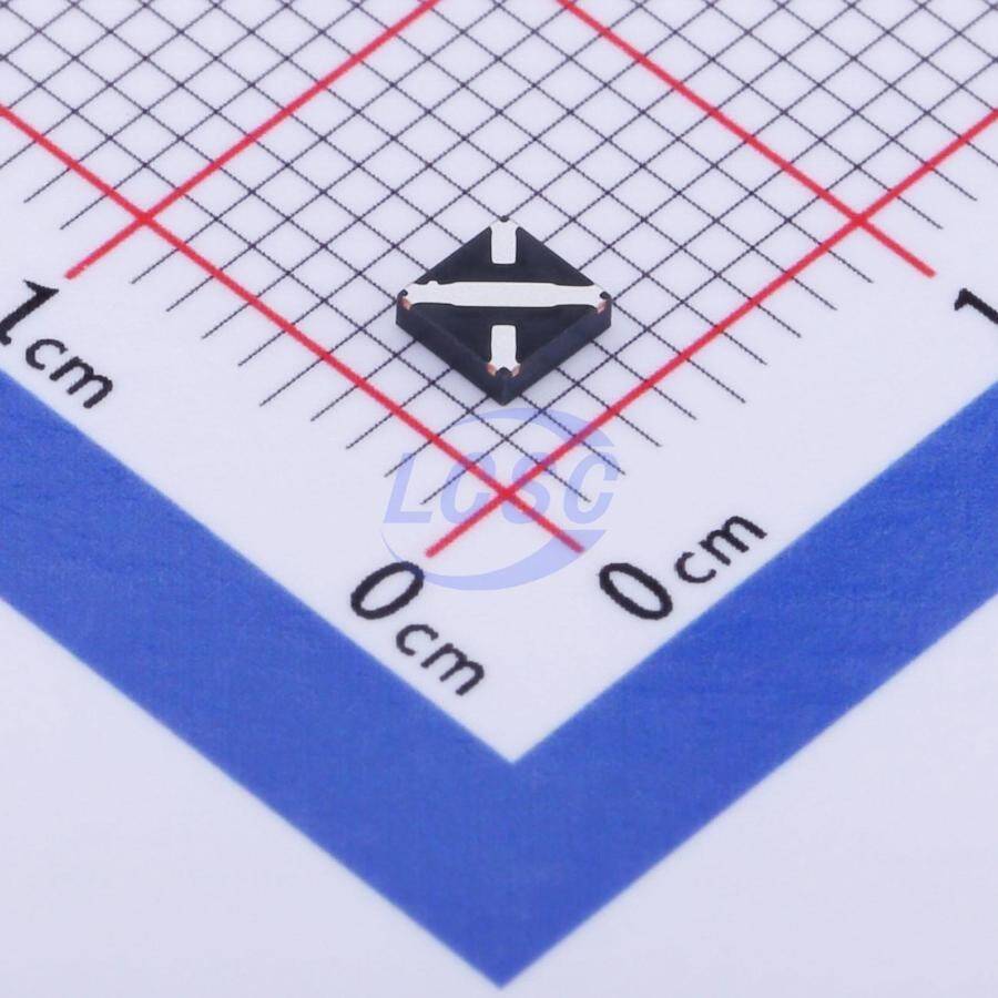 Mini-Circuits LEE-29+ - 2