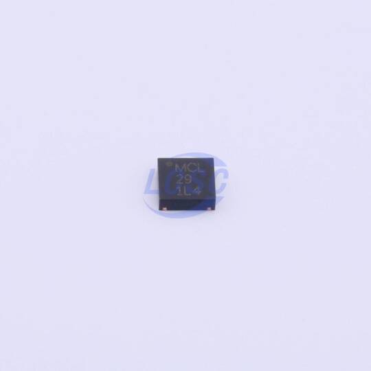 Mini-Circuits LEE-29+ - 3