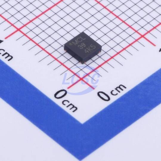Mini-Circuits LEE-39+ - 1