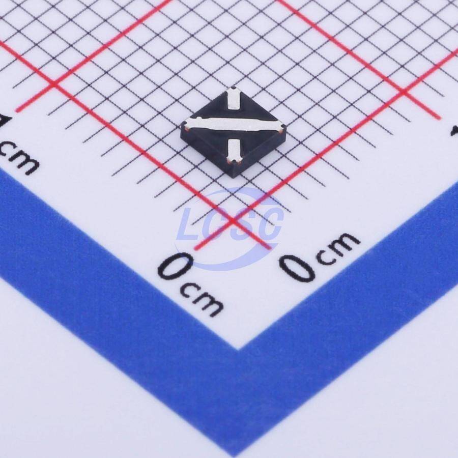 Mini-Circuits LEE-39+ - 2