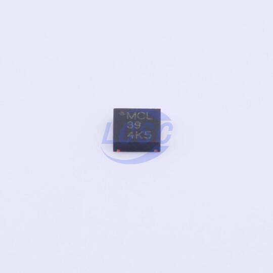 Mini-Circuits LEE-39+ - 3