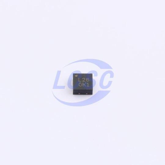 Mini-Circuits LEE2-6+ - 3