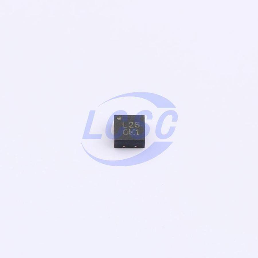 Mini-Circuits LEE2-6+ - 3
