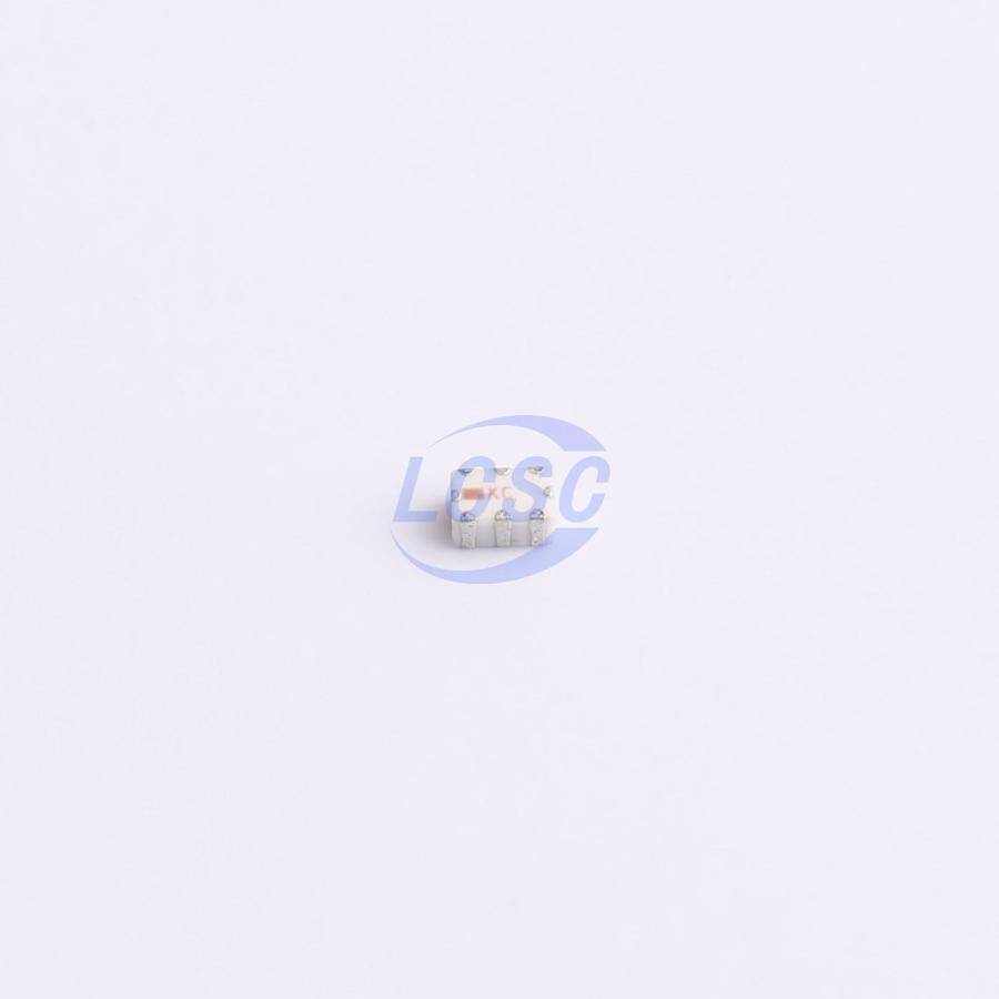 Mini-Circuits LFCG-1000+ - 3